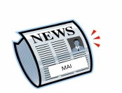 NEWSLETTER MAI 2015.pdf