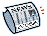newsletter Decembre.pdf