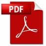 STAGE 2020.pdf