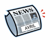 Newsletter Avril 2015.pdf