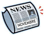 newsletter Novembre2014.pdf