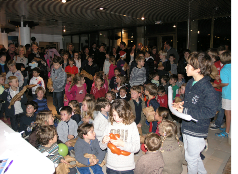 Noël2014