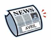 newsletter Avril 2014.pdf