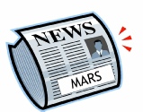 Newsletter mars.pdf