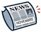 NEWSLETTER novembre.2.pdf