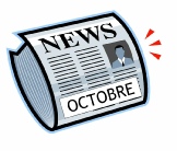 newsletter Octobre 2014.pdf