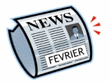 newsletter Fevrier2015.pdf