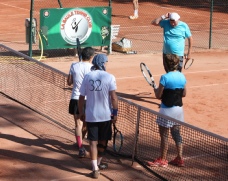ITF2018