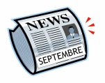 NEWSLETTER Septembre 2015.pdf
