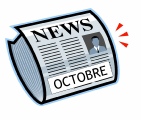 NEWSLETTER Octobre 2015.pptx 2.pdf