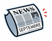 newsletter septembre 2014.pdf