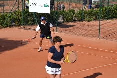 itf2014