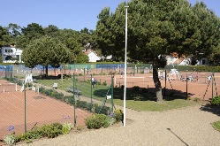 sporting