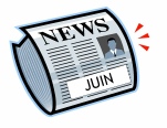 NEWSLETTER JUIN 2015.pptx 2.pdf
