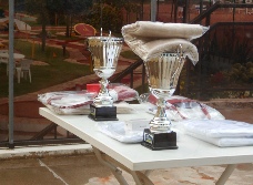 tournois