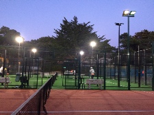 Padel2017