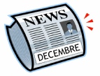Newsletter dec 2016.pdf