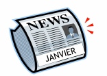 NewsletterJanvier2016.pdf